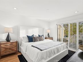 127 Huntington, Irvine CA 92620