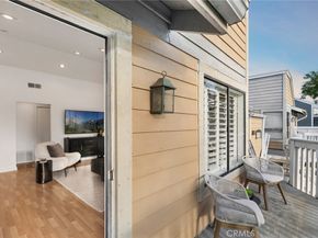 127 Huntington, Irvine CA 92620