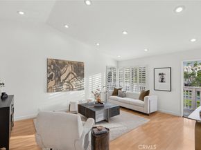 127 Huntington, Irvine CA 92620