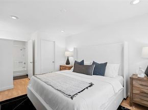 127 Huntington, Irvine CA 92620