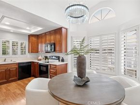 127 Huntington, Irvine CA 92620