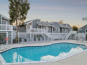 127 Huntington, Irvine CA 92620