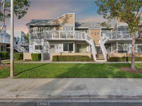 127 Huntington, Irvine CA 92620