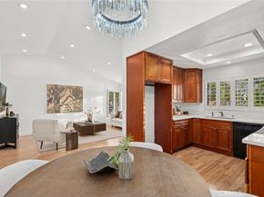 127 Huntington, Irvine CA 92620