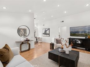 127 Huntington, Irvine CA 92620