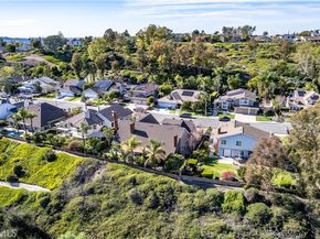 21676 Rushford Drive, Lake Forest CA 92630