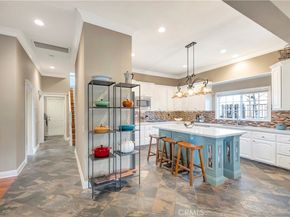 21676 Rushford Drive, Lake Forest CA 92630