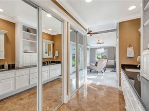 21676 Rushford Drive, Lake Forest CA 92630