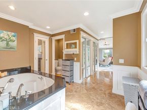 21676 Rushford Drive, Lake Forest CA 92630