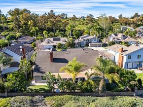 21676 Rushford Drive, Lake Forest CA 92630