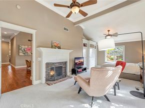 21676 Rushford Drive, Lake Forest CA 92630