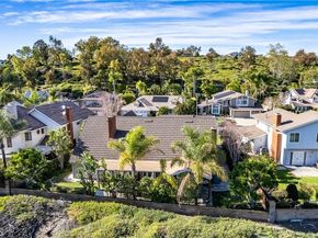 21676 Rushford Drive, Lake Forest CA 92630