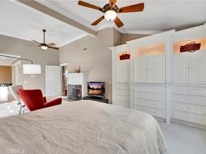 21676 Rushford Drive, Lake Forest CA 92630