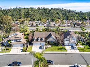 21676 Rushford Drive, Lake Forest CA 92630