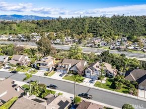 21676 Rushford Drive, Lake Forest CA 92630