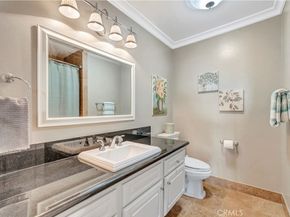 21676 Rushford Drive, Lake Forest CA 92630