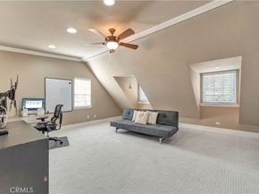 21676 Rushford Drive, Lake Forest CA 92630