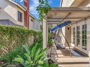 21676 Rushford Drive, Lake Forest CA 92630