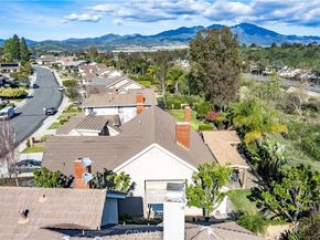 21676 Rushford Drive, Lake Forest CA 92630