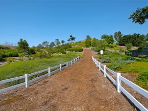 21676 Rushford Drive, Lake Forest CA 92630