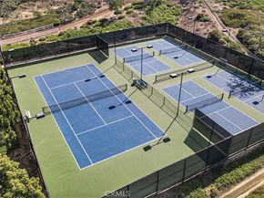 21676 Rushford Drive, Lake Forest CA 92630