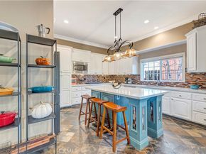 21676 Rushford Drive, Lake Forest CA 92630