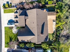 21676 Rushford Drive, Lake Forest CA 92630