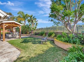 21676 Rushford Drive, Lake Forest CA 92630