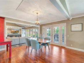 21676 Rushford Drive, Lake Forest CA 92630