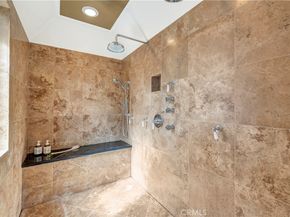 21676 Rushford Drive, Lake Forest CA 92630