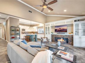 21676 Rushford Drive, Lake Forest CA 92630