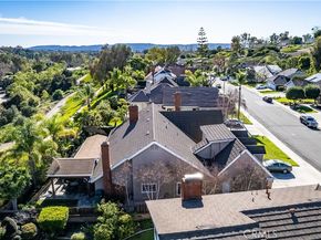 21676 Rushford Drive, Lake Forest CA 92630