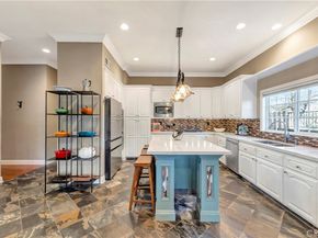 21676 Rushford Drive, Lake Forest CA 92630