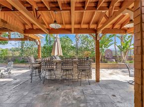 21676 Rushford Drive, Lake Forest CA 92630