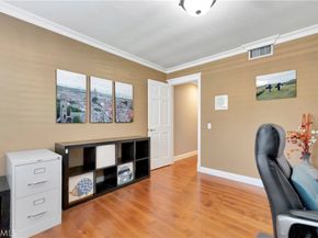 21676 Rushford Drive, Lake Forest CA 92630