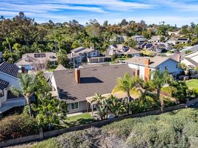 21676 Rushford Drive, Lake Forest CA 92630