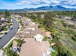 21676 Rushford Drive, Lake Forest CA 92630