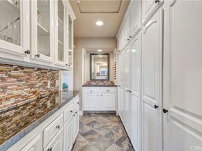 21676 Rushford Drive, Lake Forest CA 92630