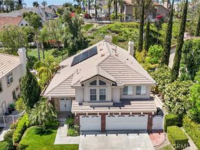 25792 Maple View Drive, Laguna Hills CA 92653