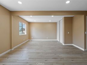 16511 Halsey, Granada Hills CA 91344