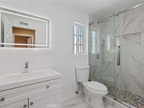 16511 Halsey, Granada Hills CA 91344