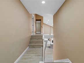 16511 Halsey, Granada Hills CA 91344