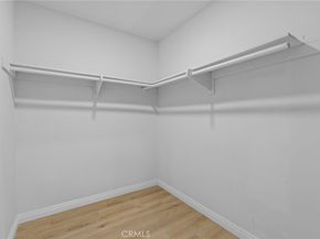 16511 Halsey, Granada Hills CA 91344