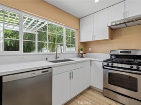 16511 Halsey, Granada Hills CA 91344