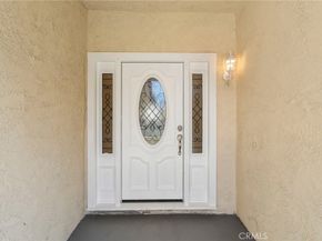 16511 Halsey, Granada Hills CA 91344