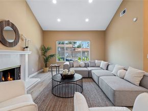 16511 Halsey, Granada Hills CA 91344