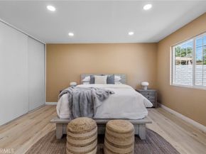 16511 Halsey, Granada Hills CA 91344