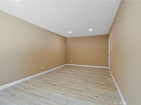 16511 Halsey, Granada Hills CA 91344