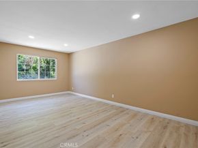 16511 Halsey, Granada Hills CA 91344