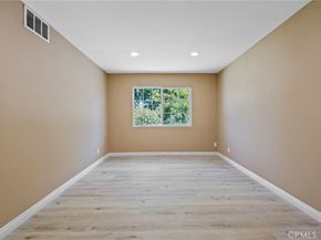 16511 Halsey, Granada Hills CA 91344